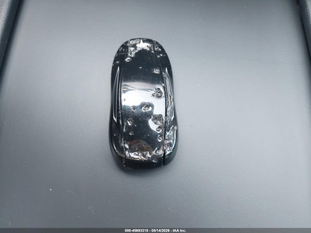 2016 Tesla Model S 60d/70d/75d/85d/90d მანქანა იყიდება აუქციონზე, vin: 5YJSA1E21GF133917, აუქციონის ნომერი: 45693318
