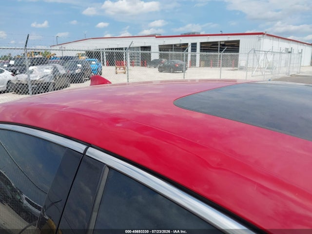 Aukcja sprzedaży 2020 Honda Accord Sport, vin: 1HGCV1F3XLA801881, numer aukcji: 45693330