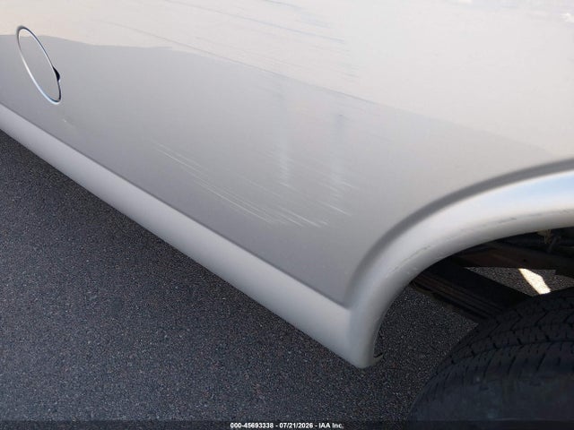 2019 Chevrolet Express 3500 Ls მანქანა იყიდება აუქციონზე, vin: 1GAZGNFG1K1332247, აუქციონის ნომერი: 45693338