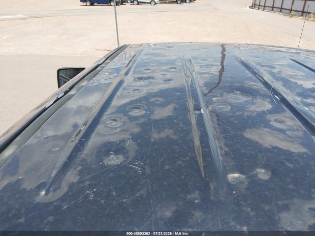 Aukcja sprzedaży 2016 Chevrolet Silverado 2500hd Work Truck, vin: 1GC1KUEG1GF192662, numer aukcji: 45693362