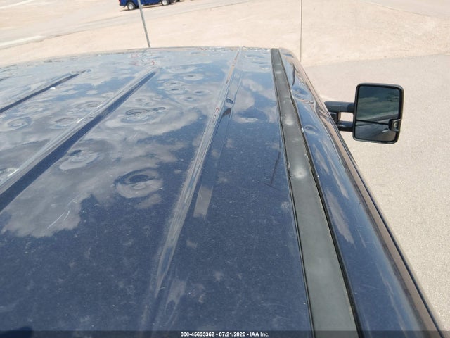 Aukcja sprzedaży 2016 Chevrolet Silverado 2500hd Work Truck, vin: 1GC1KUEG1GF192662, numer aukcji: 45693362