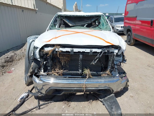 2021 Gmc Sierra 1500 2wd  Long Box მანქანა იყიდება აუქციონზე, vin: 3GTN8AEF9MG216495, აუქციონის ნომერი: 45693364
