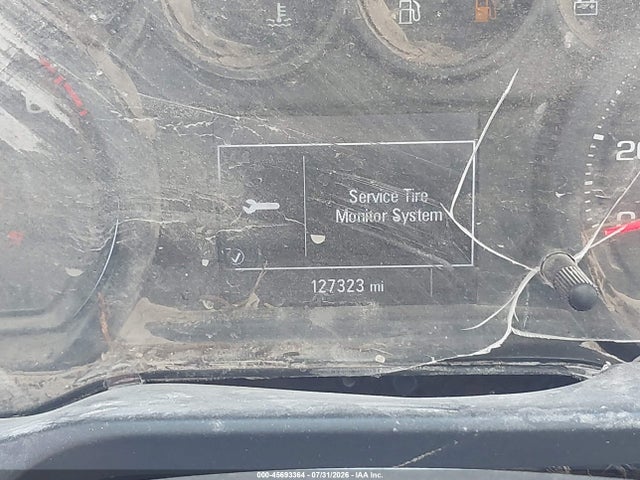 2021 Gmc Sierra 1500 2wd  Long Box მანქანა იყიდება აუქციონზე, vin: 3GTN8AEF9MG216495, აუქციონის ნომერი: 45693364