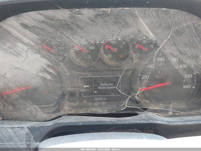 2021 Gmc Sierra 1500 2wd  Long Box მანქანა იყიდება აუქციონზე, vin: 3GTN8AEF9MG216495, აუქციონის ნომერი: 45693364