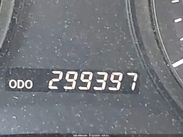 Aukcja sprzedaży 2008 Lexus Es 350, vin: JTHBJ46G882267967, numer aukcji: 45693390