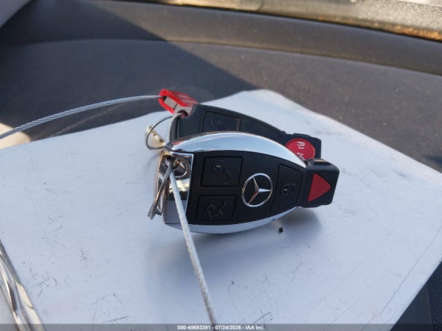 Aukcja sprzedaży 2003 Mercedes-benz Sl 500, vin: WDBSK75F13F059017, numer aukcji: 45693391