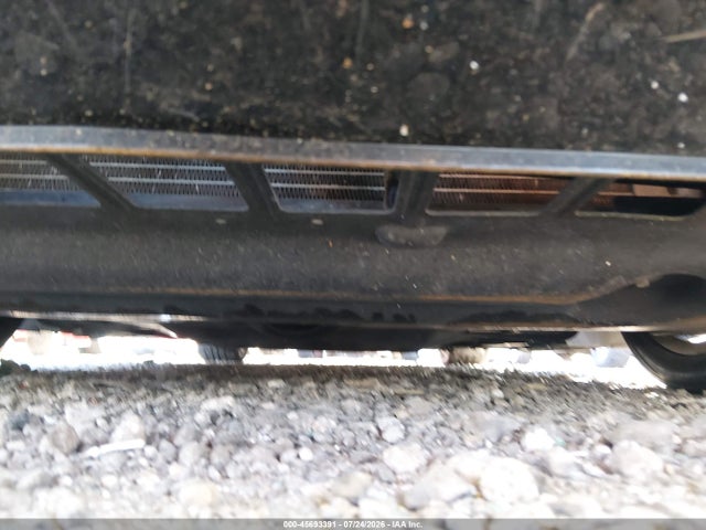 Aukcja sprzedaży 2003 Mercedes-benz Sl 500, vin: WDBSK75F13F059017, numer aukcji: 45693391