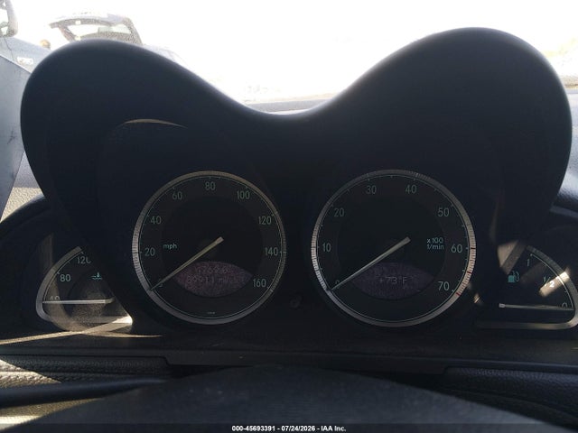 Aukcja sprzedaży 2003 Mercedes-benz Sl 500, vin: WDBSK75F13F059017, numer aukcji: 45693391