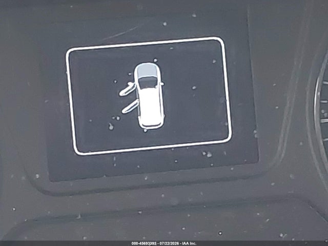 Продаж на аукціоні авто 2016 Kia Sorento 3.3l Ex, vin: 5XYPH4A55GG160257, номер лоту: 45693392