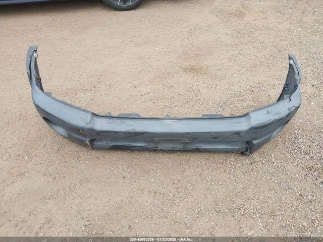 2010 Toyota Tacoma Prerunner მანქანა იყიდება აუქციონზე, vin: 5TETX4GN4AZ730027, აუქციონის ნომერი: 45693396