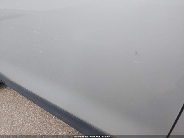 45693399 :رقم المزاد ، 3GNAXSEV4LS686550 vin ، 2020 Chevrolet Equinox Awd Ls مزاد بيع