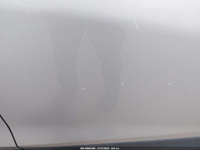 45693399 :رقم المزاد ، 3GNAXSEV4LS686550 vin ، 2020 Chevrolet Equinox Awd Ls مزاد بيع