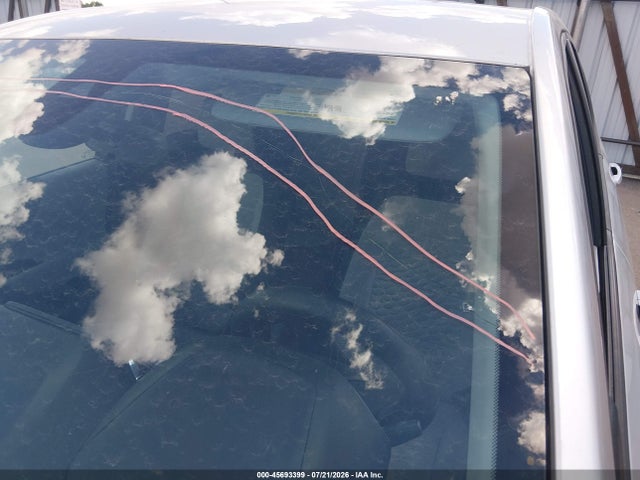 45693399 :رقم المزاد ، 3GNAXSEV4LS686550 vin ، 2020 Chevrolet Equinox Awd Ls مزاد بيع