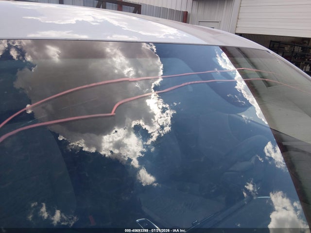 45693399 :رقم المزاد ، 3GNAXSEV4LS686550 vin ، 2020 Chevrolet Equinox Awd Ls مزاد بيع