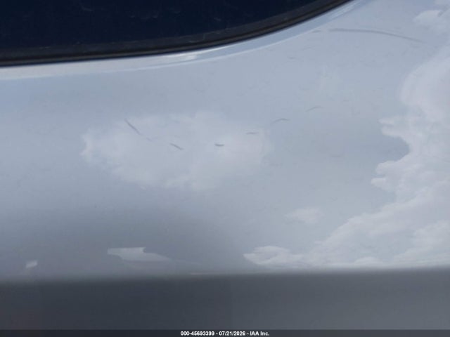 45693399 :رقم المزاد ، 3GNAXSEV4LS686550 vin ، 2020 Chevrolet Equinox Awd Ls مزاد بيع
