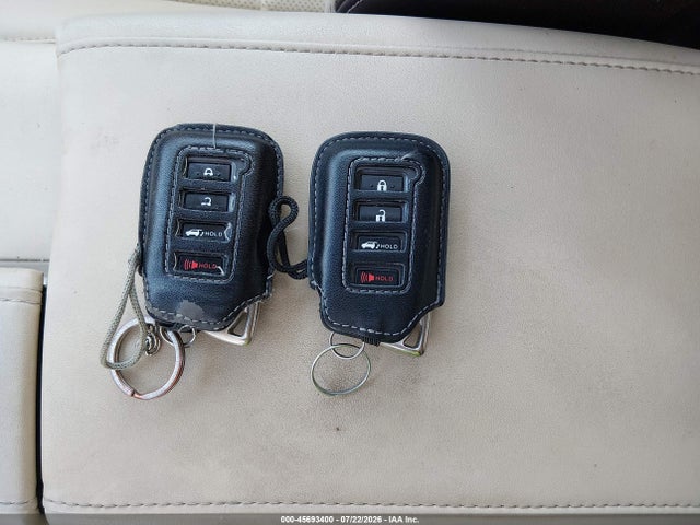 Продаж на аукціоні авто 2016 Lexus Rx 350, vin: 2T2BZMCA0GC041329, номер лоту: 45693400