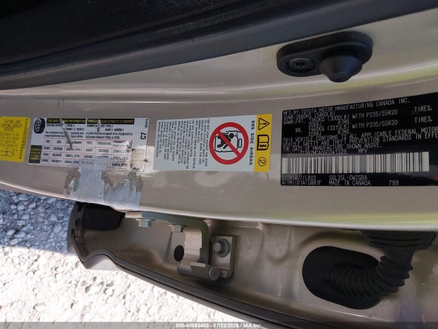 Продаж на аукціоні авто 2016 Lexus Rx 350, vin: 2T2BZMCA0GC041329, номер лоту: 45693400