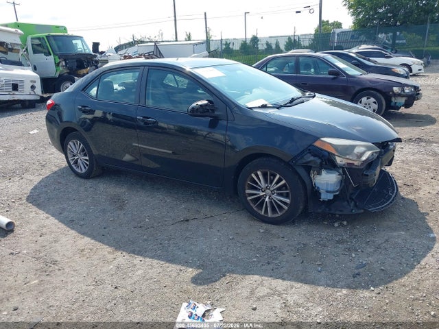 2014 2T1BURHE3EC051491 главное изображение