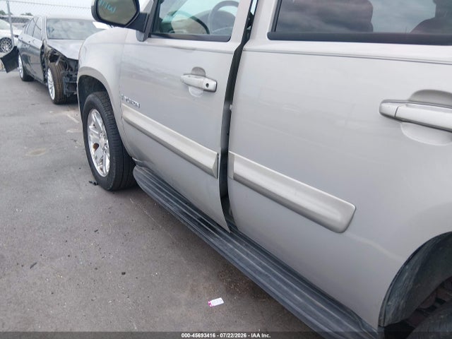 45693416 :رقم المزاد ، 1GKFK13068J226088 vin ، 2008 Gmc Yukon Slt مزاد بيع