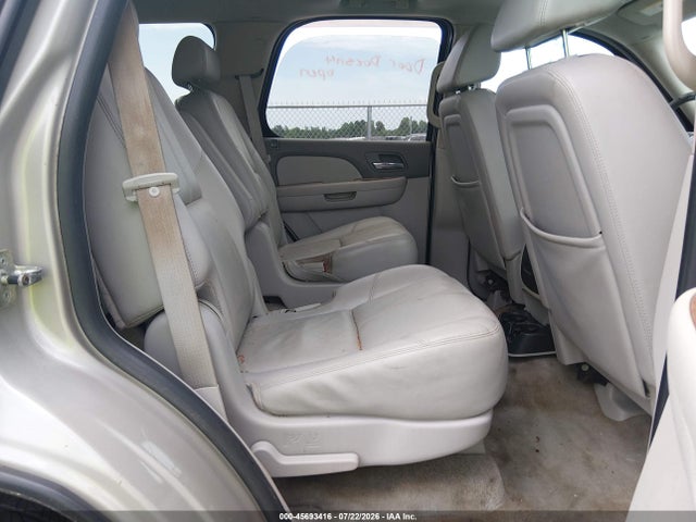 45693416 :رقم المزاد ، 1GKFK13068J226088 vin ، 2008 Gmc Yukon Slt مزاد بيع