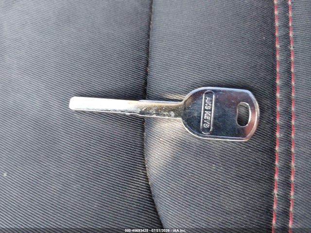 Продажа на аукционе авто 2016 Ford Fusion Se, vin: 3FA6P0HD8GR339571, номер лота: 45693425