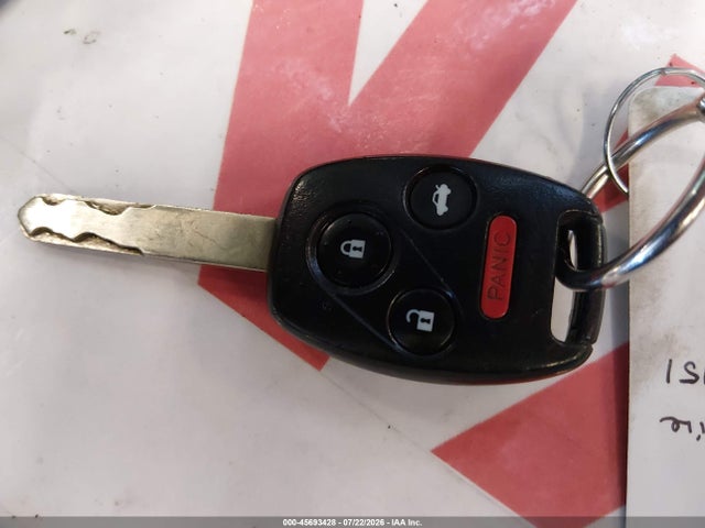 Aukcja sprzedaży 2012 Honda Civic Lx, vin: 19XFB2F5XCE345454, numer aukcji: 45693428