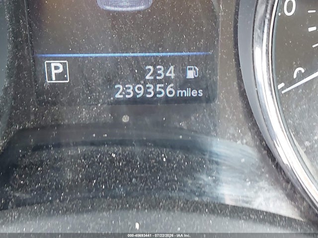 Nissan ROGUE SV 2018 KNMAT2MV1JP565802 Image 16