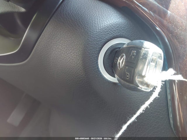 Продажа на аукционе авто 2017 Mercedes-benz Gls 450 4matic, vin: 4JGDF6EE7HA891087, номер лота: 45693445