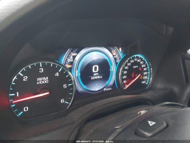 Продаж на аукціоні авто 2019 Gmc Yukon Denali, vin: 1GKS2CKJ9KR219214, номер лоту: 45693472