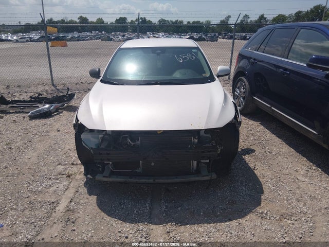 Aukcja sprzedaży 2022 Nissan Sentra Sv Xtronic Cvt, vin: 3N1AB8CV1NY254756, numer aukcji: 45693482