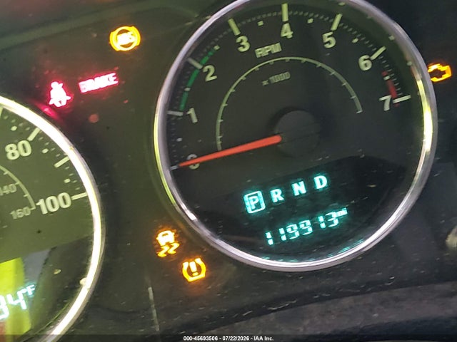 1C4AJWAGXGL204278 Jeep Wrangler Sport