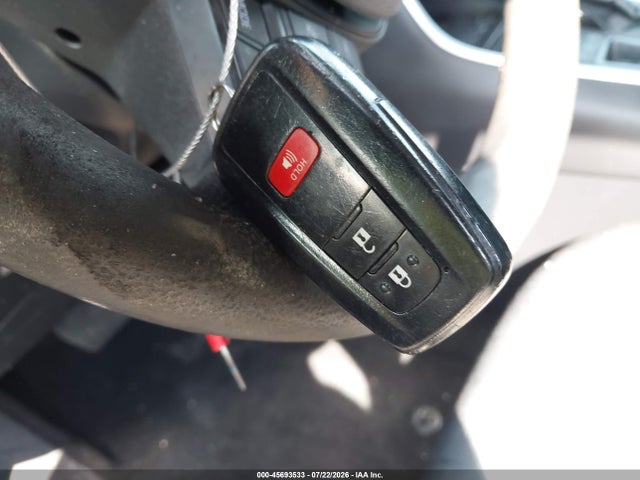 Toyota Rav4 Xle 2022 2T3P1RFV3NW328860 Image 11