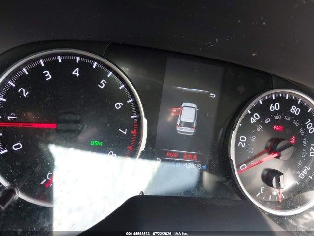 Toyota Rav4 Xle 2022 2T3P1RFV3NW328860 Image 15