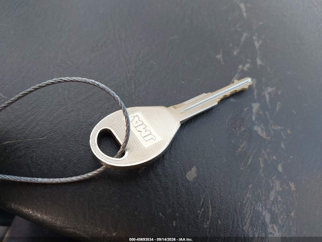 2006 Nissan Sentra 1.8s მანქანა იყიდება აუქციონზე, vin: 3N1CB51D26L491434, აუქციონის ნომერი: 45693534