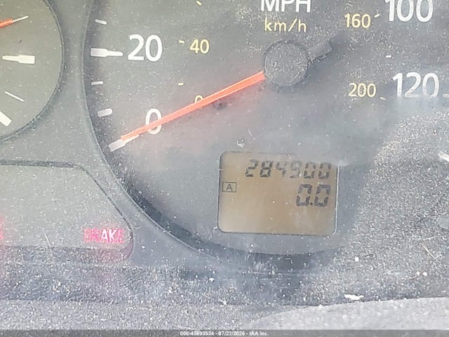 2006 Nissan Sentra 1.8s მანქანა იყიდება აუქციონზე, vin: 3N1CB51D26L491434, აუქციონის ნომერი: 45693534