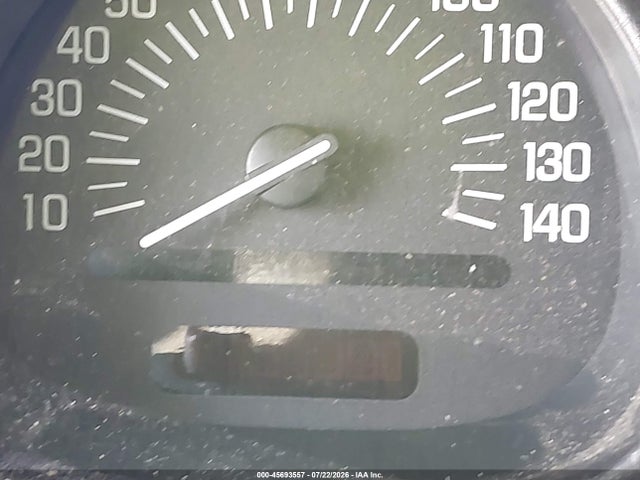 2005 Buick Lesabre Custom მანქანა იყიდება აუქციონზე, vin: 1G4HP52K75U168918, აუქციონის ნომერი: 45693557