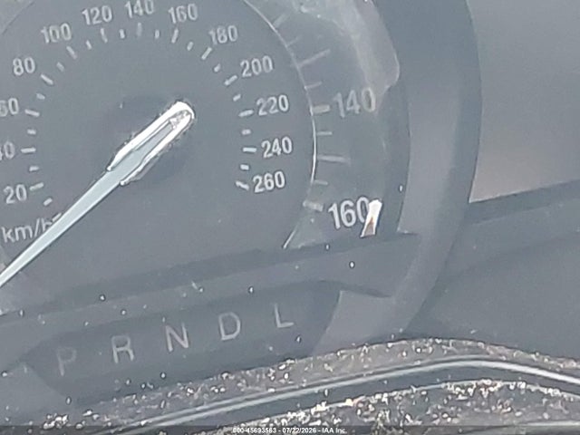Ford FUSION SE 2020 3FA6P0HD3LR211037 Image 15