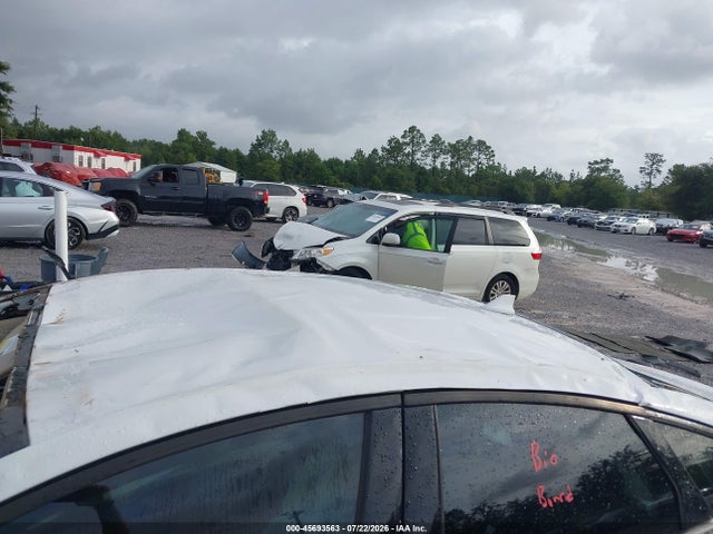 Ford FUSION SE 2020 3FA6P0HD3LR211037 Image 6