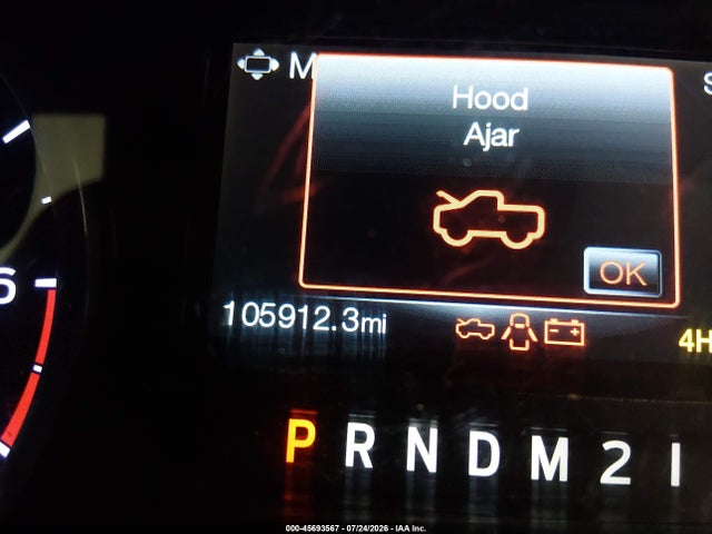 Ford F-250 Xlt 2019 1FT7W2B69KEC79321 Image 15