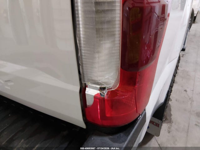Ford F-250 Xlt 2019 1FT7W2B69KEC79321 Image 19