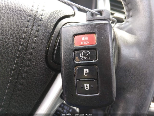 Продаж на аукціоні авто 2019 Toyota Highlander Hybrid Xle, vin: 5TDJGRFH6KS059510, номер лоту: 45693574