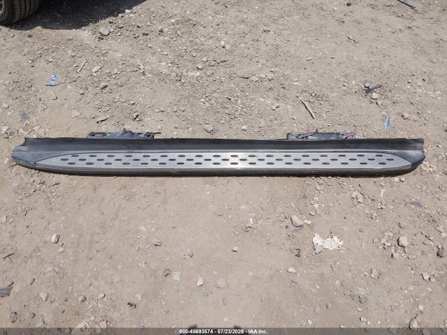 Продаж на аукціоні авто 2019 Toyota Highlander Hybrid Xle, vin: 5TDJGRFH6KS059510, номер лоту: 45693574