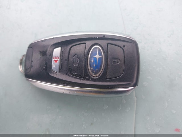 Продаж на аукціоні авто 2017 Subaru Outback 3.6r Limited, vin: 4S4BSENC9H3390881, номер лоту: 45693593