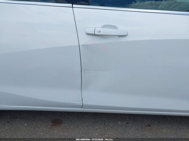 Chevrolet MALIBU 1LT 2017 1G1ZE5ST7HF243657 Image 18