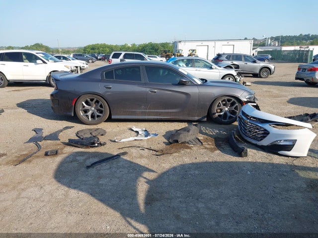 2023 Chevrolet Malibu Fwd 1lt მანქანა იყიდება აუქციონზე, vin: 1G1ZD5ST0PF224045, აუქციონის ნომერი: 45693601
