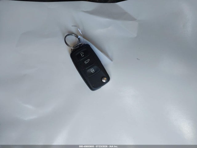 45693605 :رقم المزاد ، WVGBV7AX4HK031942 vin ، 2017 Volkswagen Tiguan 2.0t/2.0t S مزاد بيع
