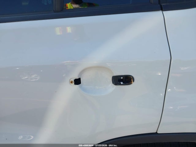 45693605 :رقم المزاد ، WVGBV7AX4HK031942 vin ، 2017 Volkswagen Tiguan 2.0t/2.0t S مزاد بيع
