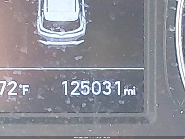 Aukcja sprzedaży 2019 Hyundai Kona Se, vin: KM8K12AA3KU342820, numer aukcji: 45693608