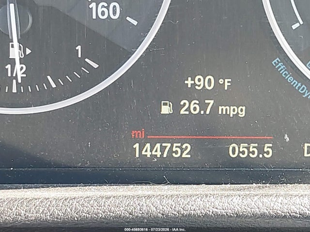 45693616 :رقم المزاد ، WBXHT3C34GP887849 vin ، 2016 Bmw X1 Xdrive28i مزاد بيع