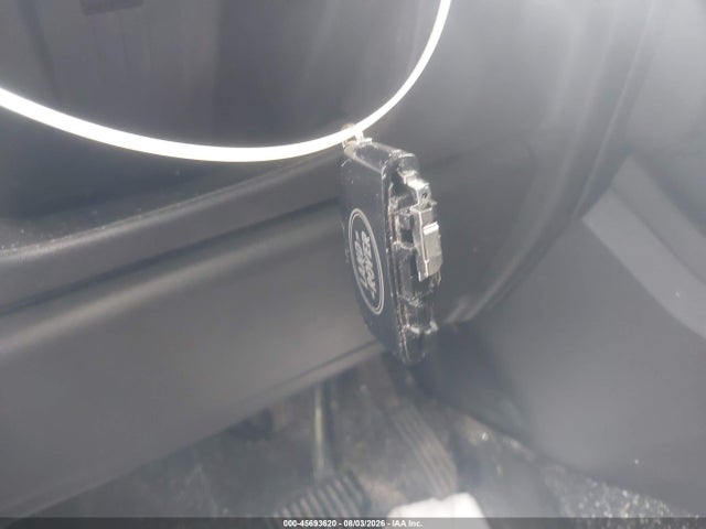 45693620 :رقم المزاد ، SALCP2BG9HH679903 vin ، 2017 Land Rover Discovery Sport Se مزاد بيع